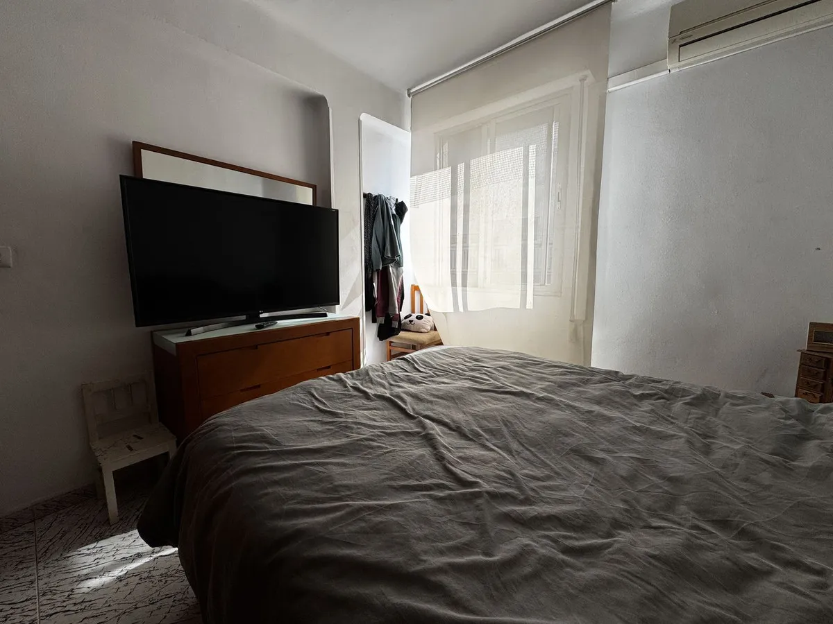 4b057d3d-deaa-40d3-aee5-8fa15fb9d032