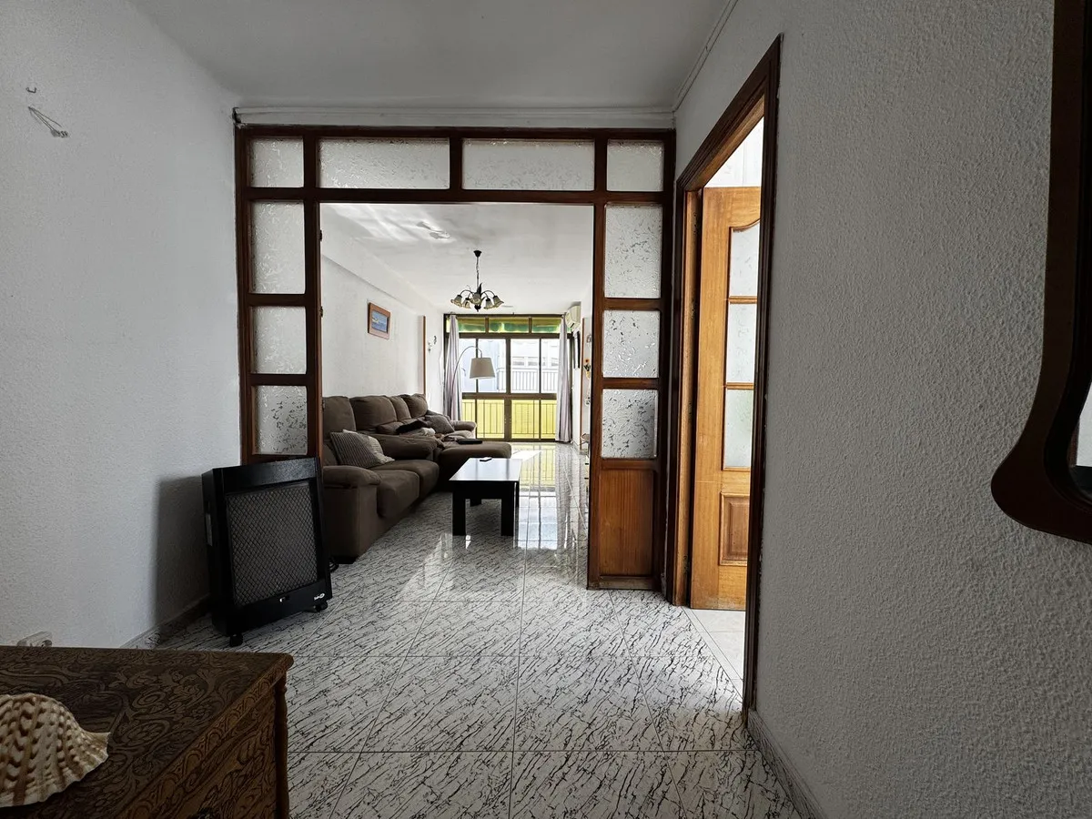 52327a70-f62c-40e9-a59a-45f7941b89f3