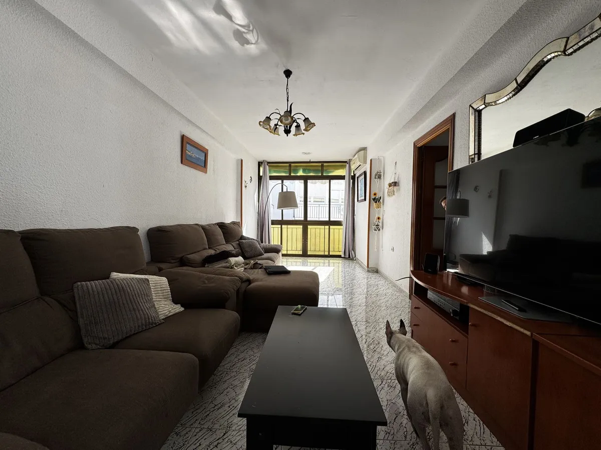 55c76699-26e0-4ef1-9d8e-154d0fbe5e31