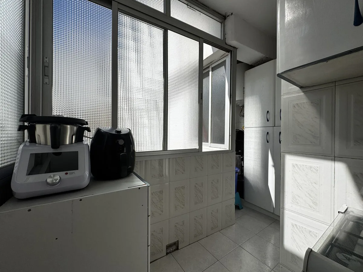 5f970fb8-7044-4700-a278-1c95012fa85b