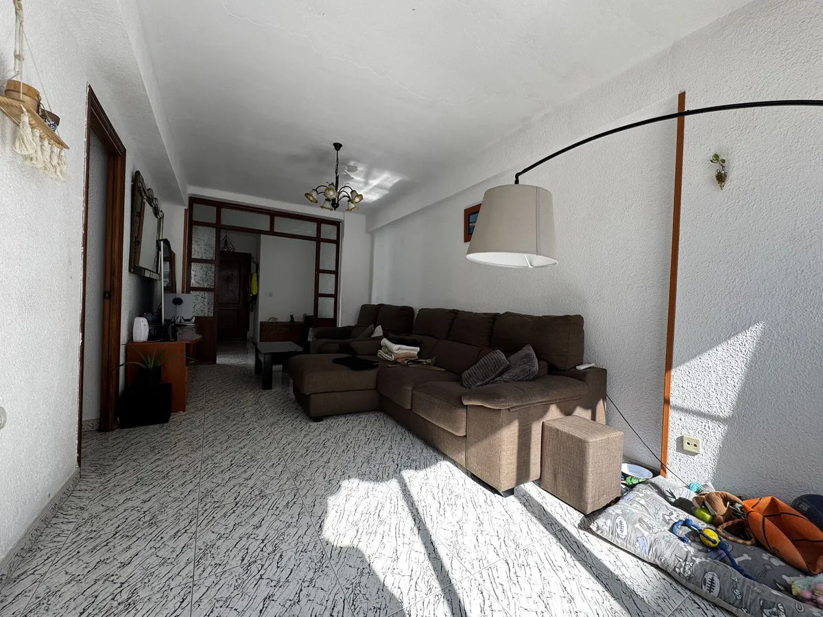 a7fef865-bf57-4b74-bd12-9dc68df4539a