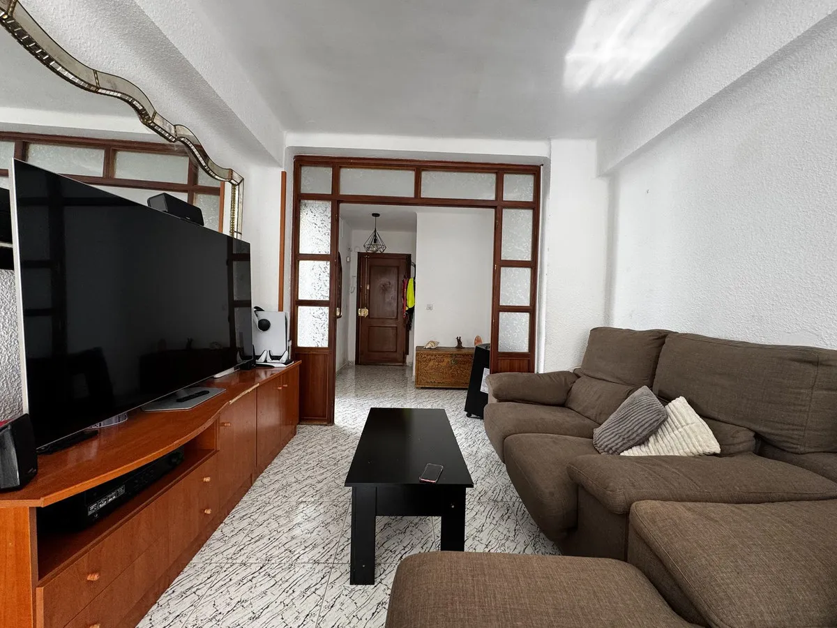 b0f51443-41b6-4695-b28a-caa212aa4016