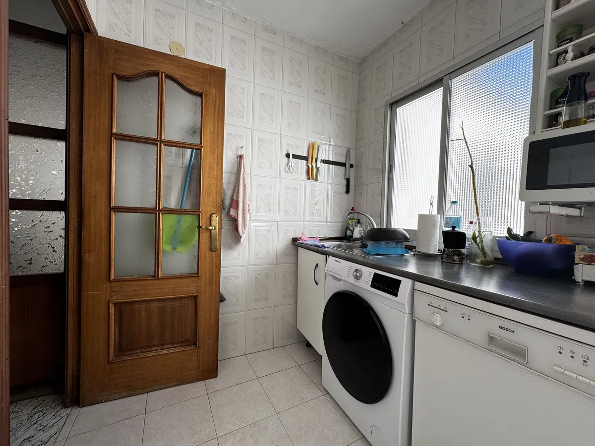 d5dbe7c7-2852-4d6b-a46b-28ef3a57ecc9