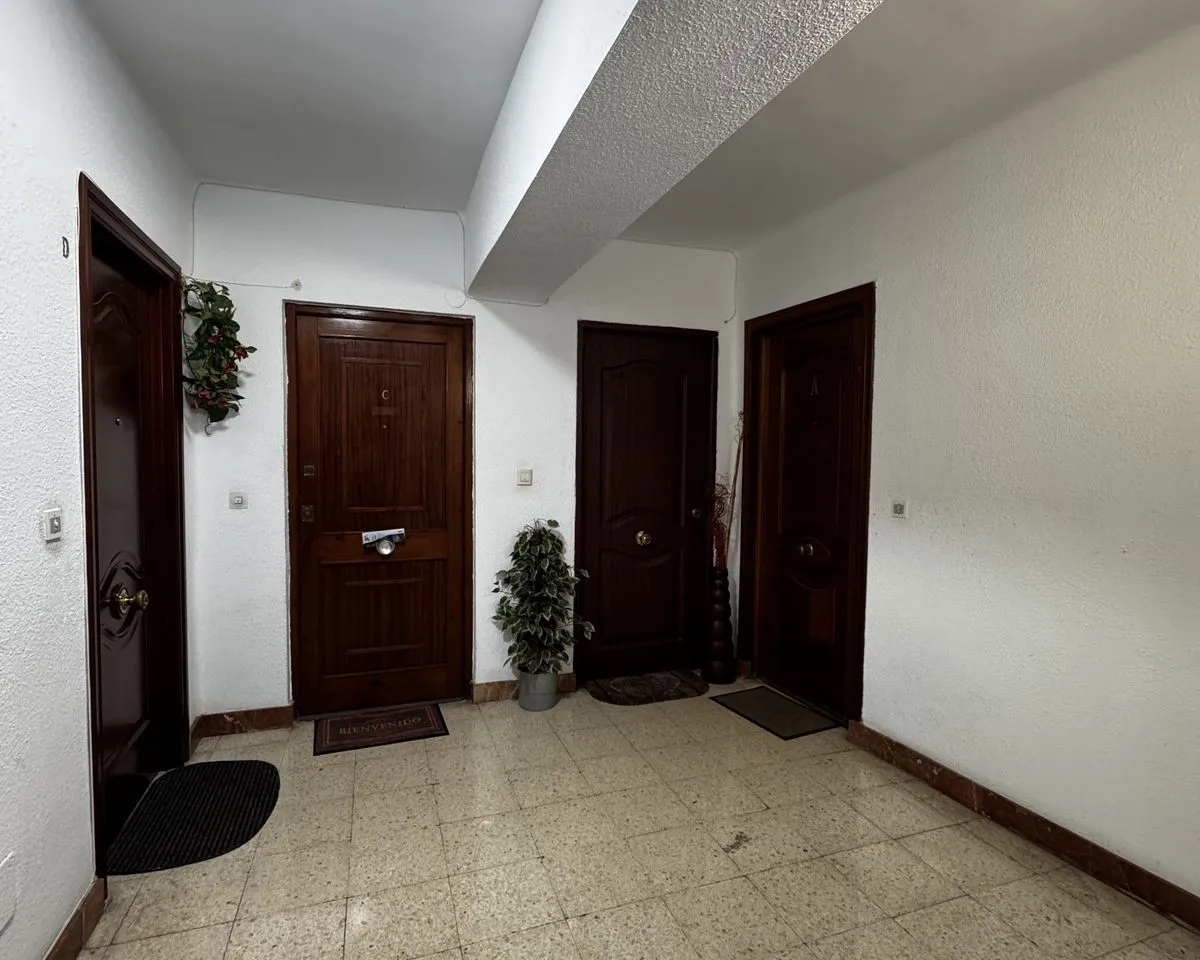 f2d239b9-2b5d-489d-9c7b-b1f5b9b630fc