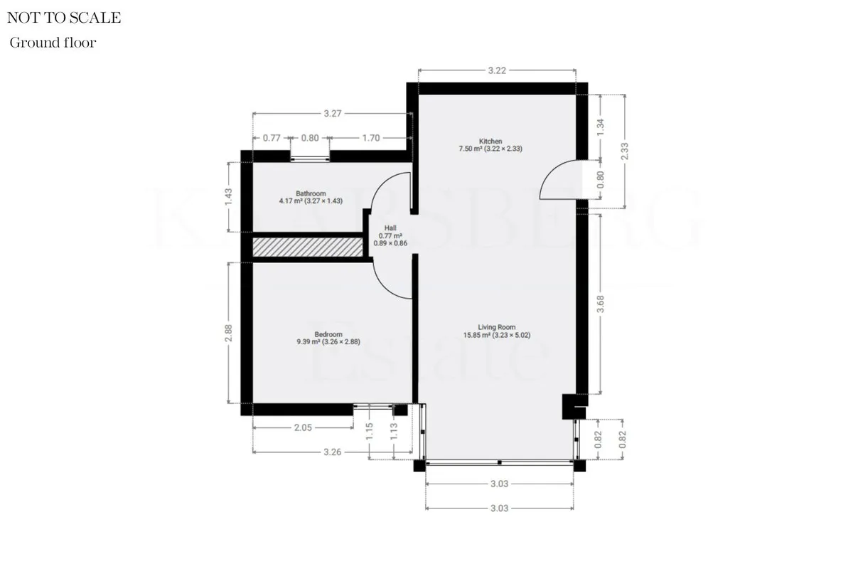 1b242c87-618a-4204-b4a6-74cb42c2bfd8