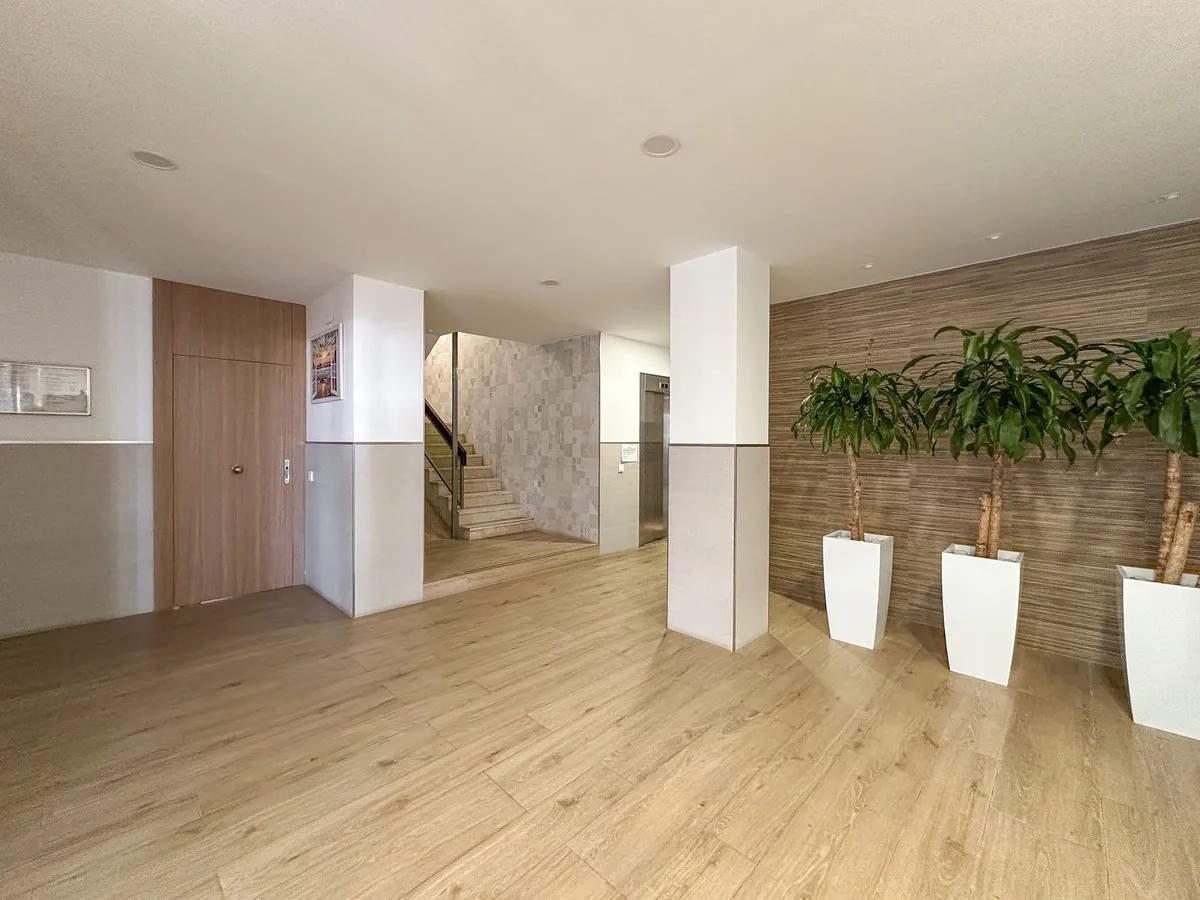 35962db9-bc85-4193-9e34-0f6b267884b4