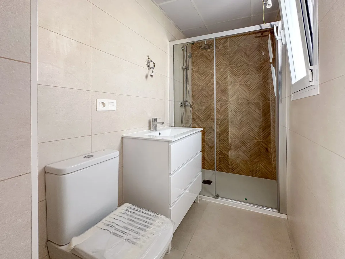 4247eff2-644e-4cc2-9fa3-effbbfbb930d