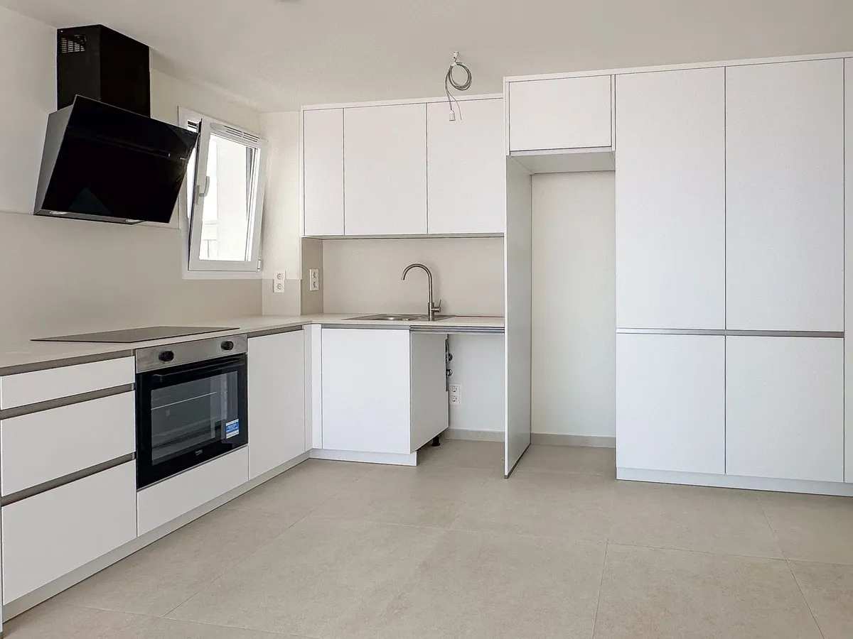 cf2f3b86-9806-4602-b33a-2431366c2aaf