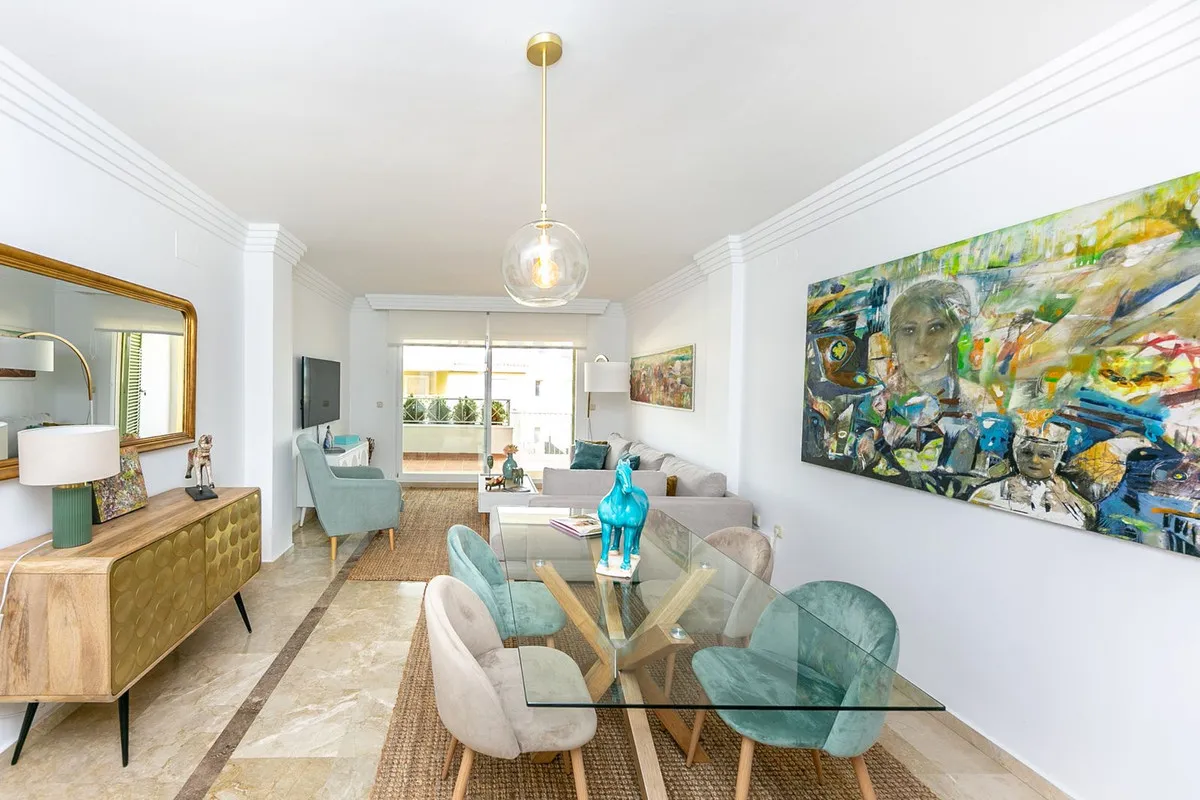 025f4a39-f68a-424b-b068-e75856ce21cc