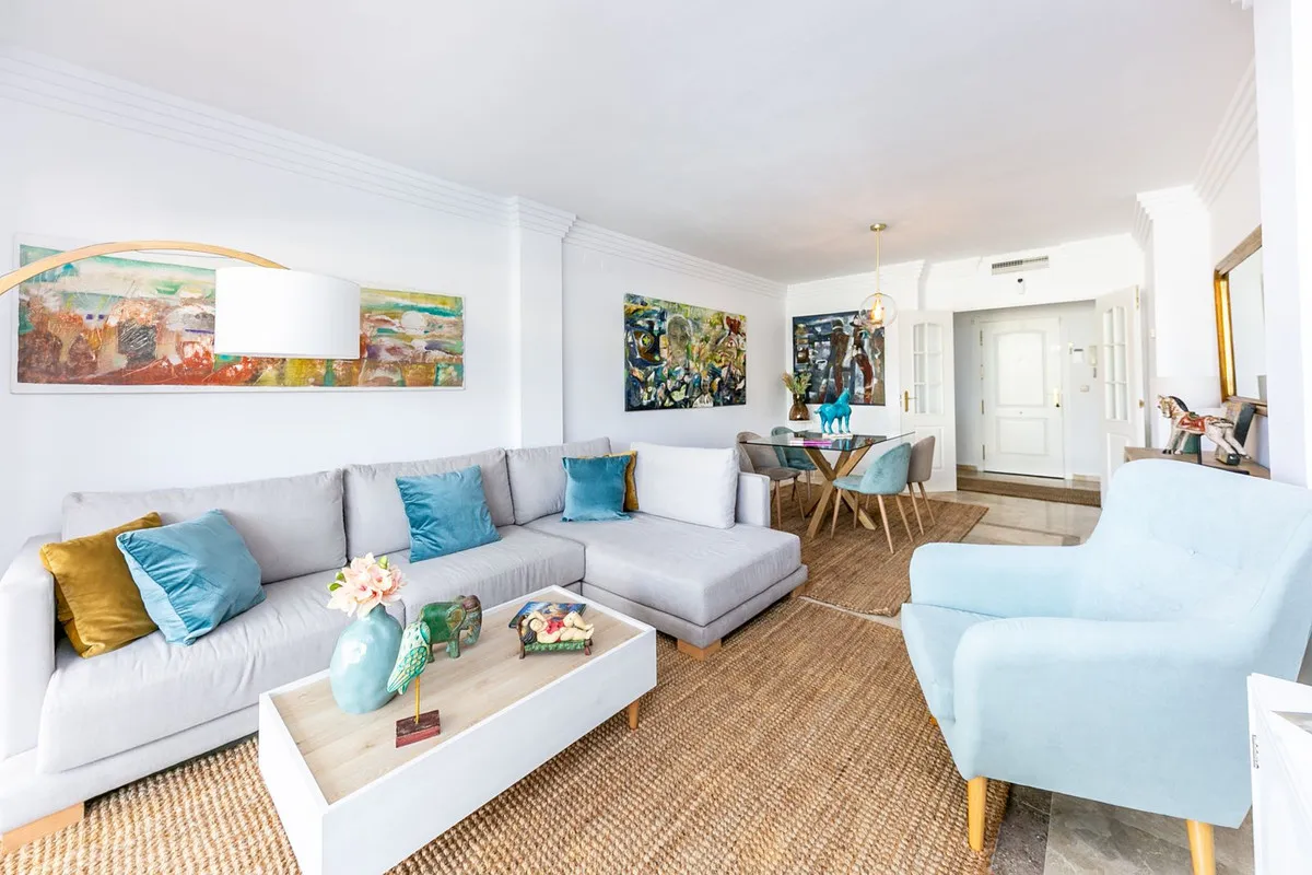 225e107e-5c52-4b46-bd95-ac544f8eb75e