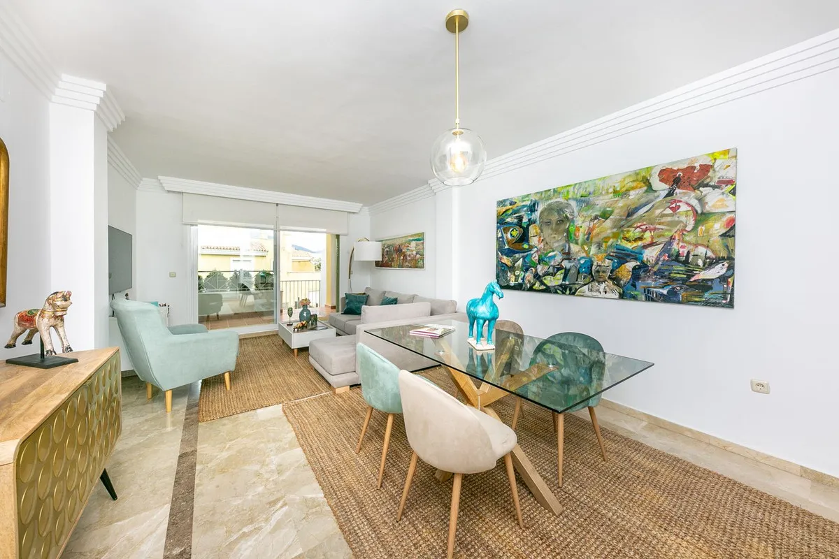 2978c60d-b4ce-4b52-97f0-612909fbe1e0