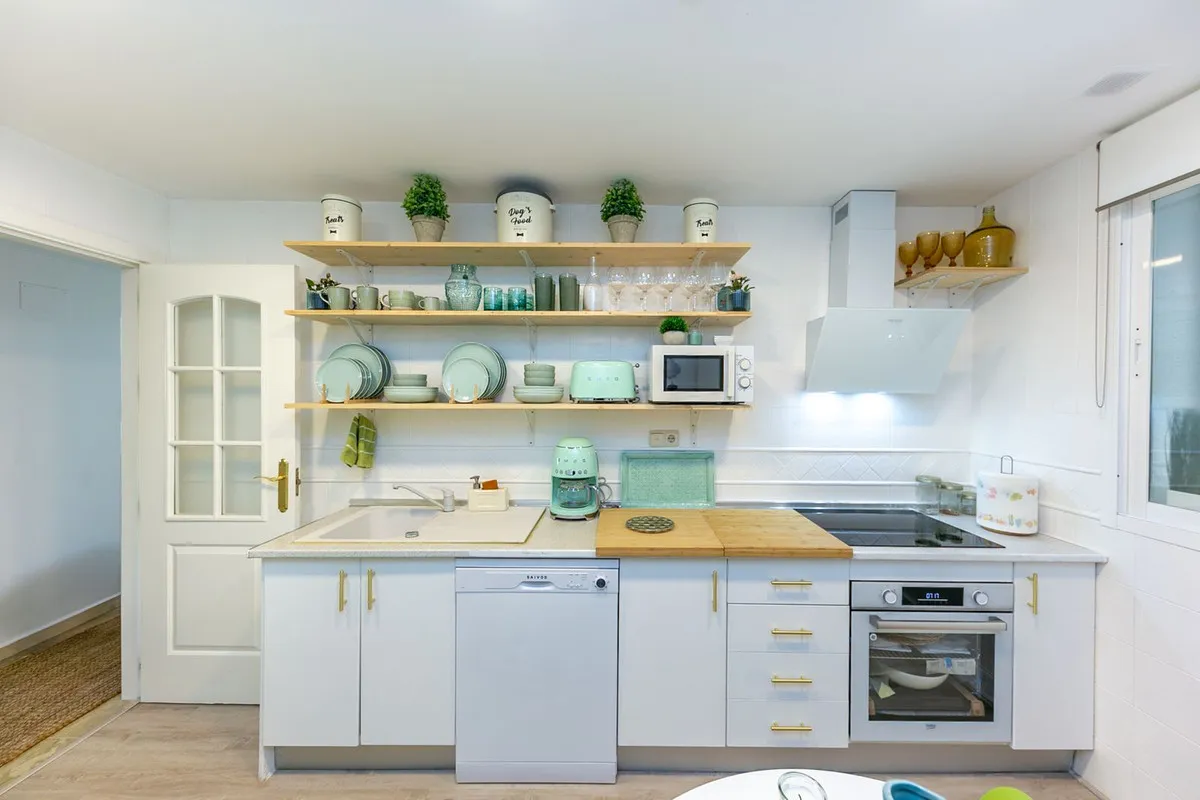 5880b571-9b0d-4a3f-8573-c85a1752e99a