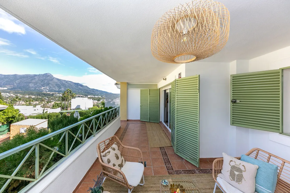 5eba73f3-b07c-4e06-91e9-a75657c1fcf2