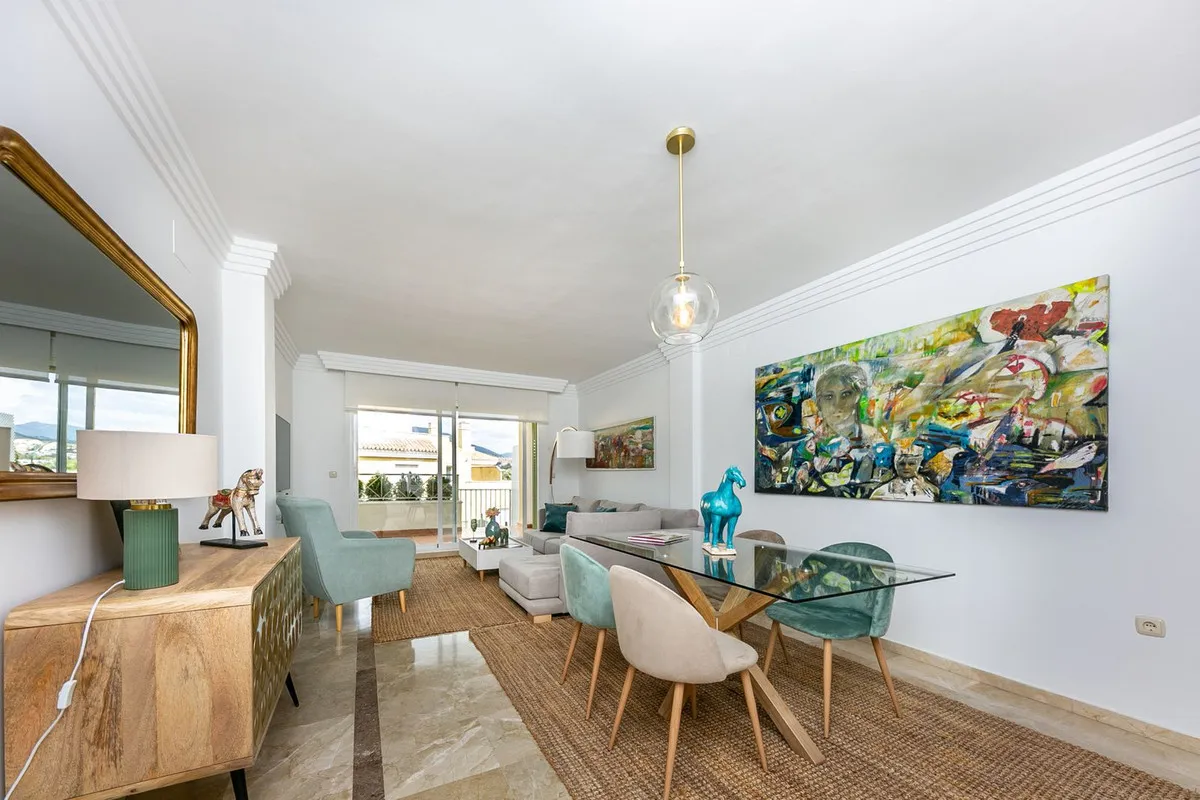 91fc0699-82a7-4b0b-bc4a-96522cc9a570