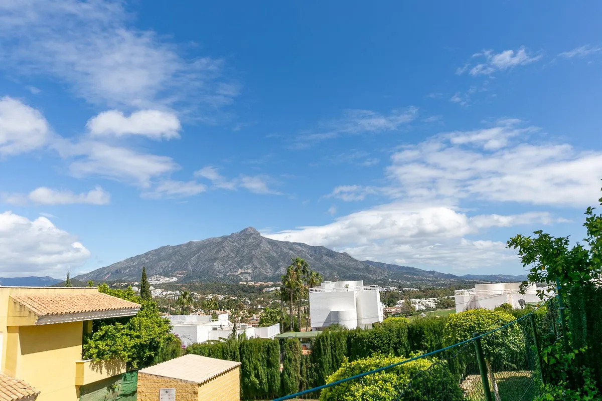 b7b1002b-f7d3-49a6-b1b7-445a19c8e6d9