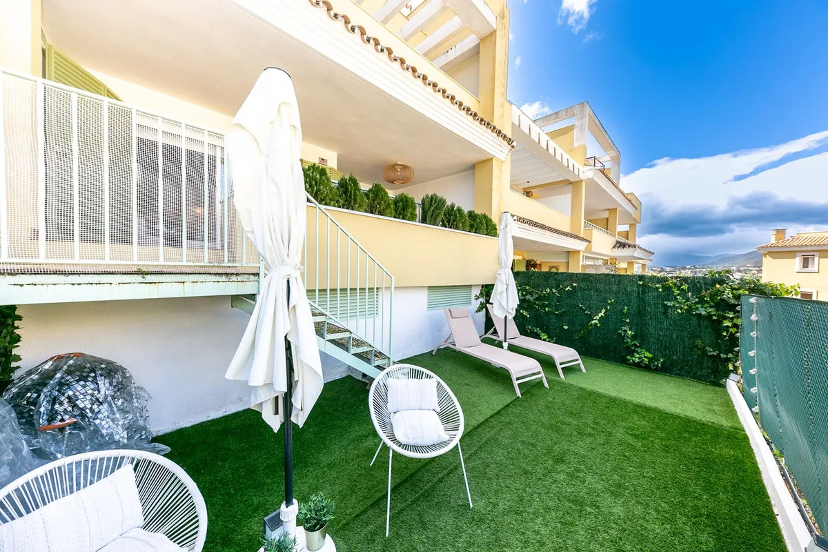 ec2c4d32-5f9e-414b-874c-9e0b94755be8