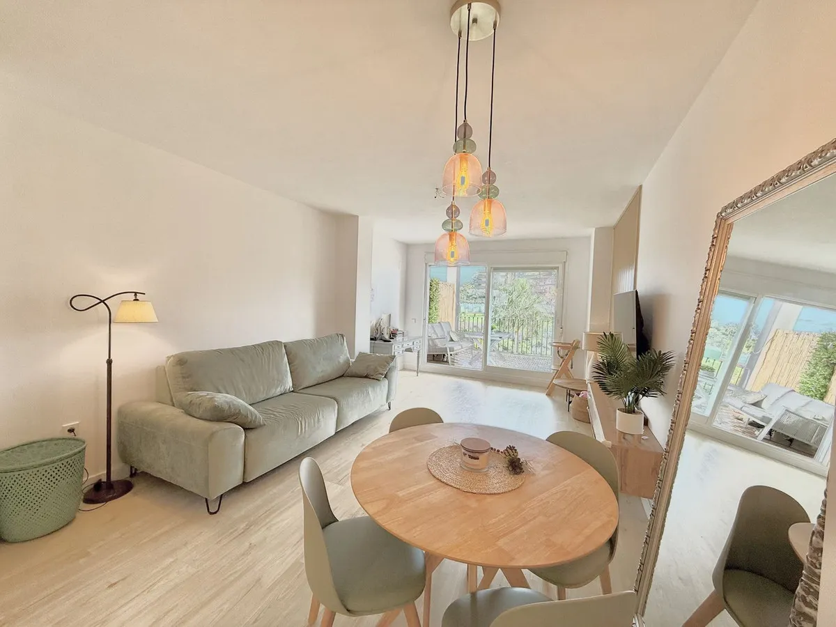 0a556a66-feb9-4435-bef7-2639452b70c8