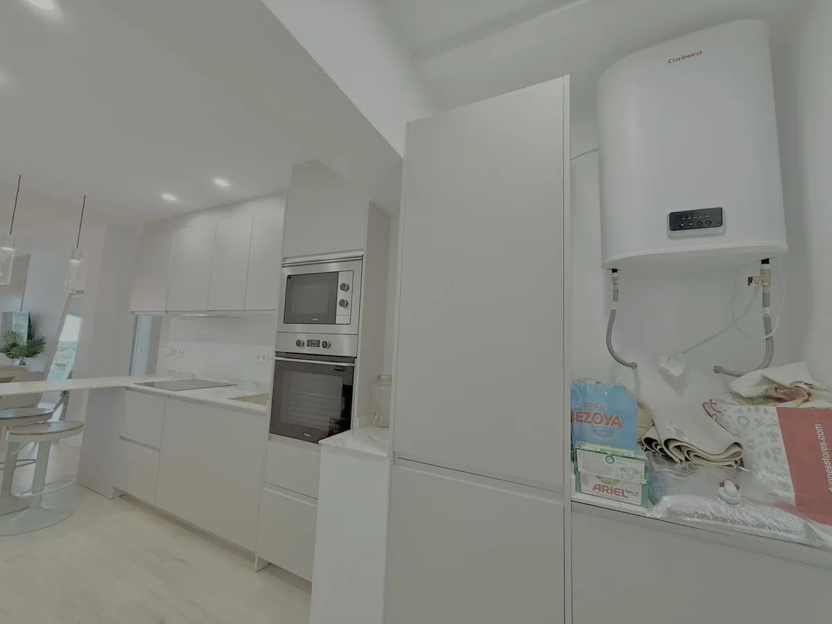 154b0cdd-3d8c-4b47-95d3-c167e07ba348