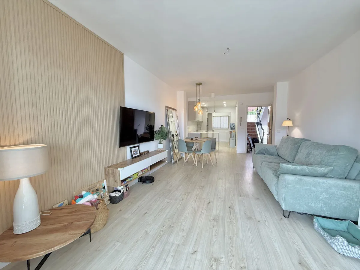 158b7e86-9f20-4831-b09e-5d41d486e36d