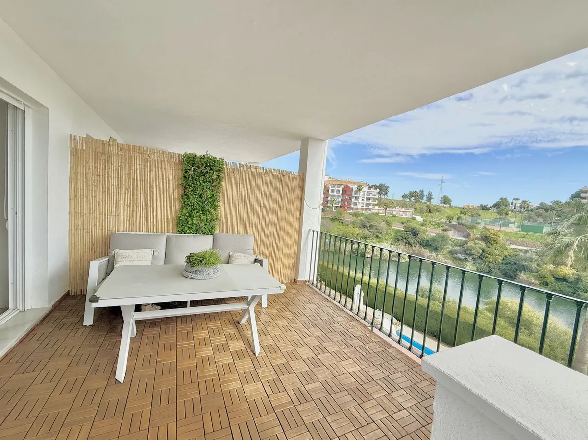 22fc7de6-bb26-46fe-a10d-ff8fc4846b5e