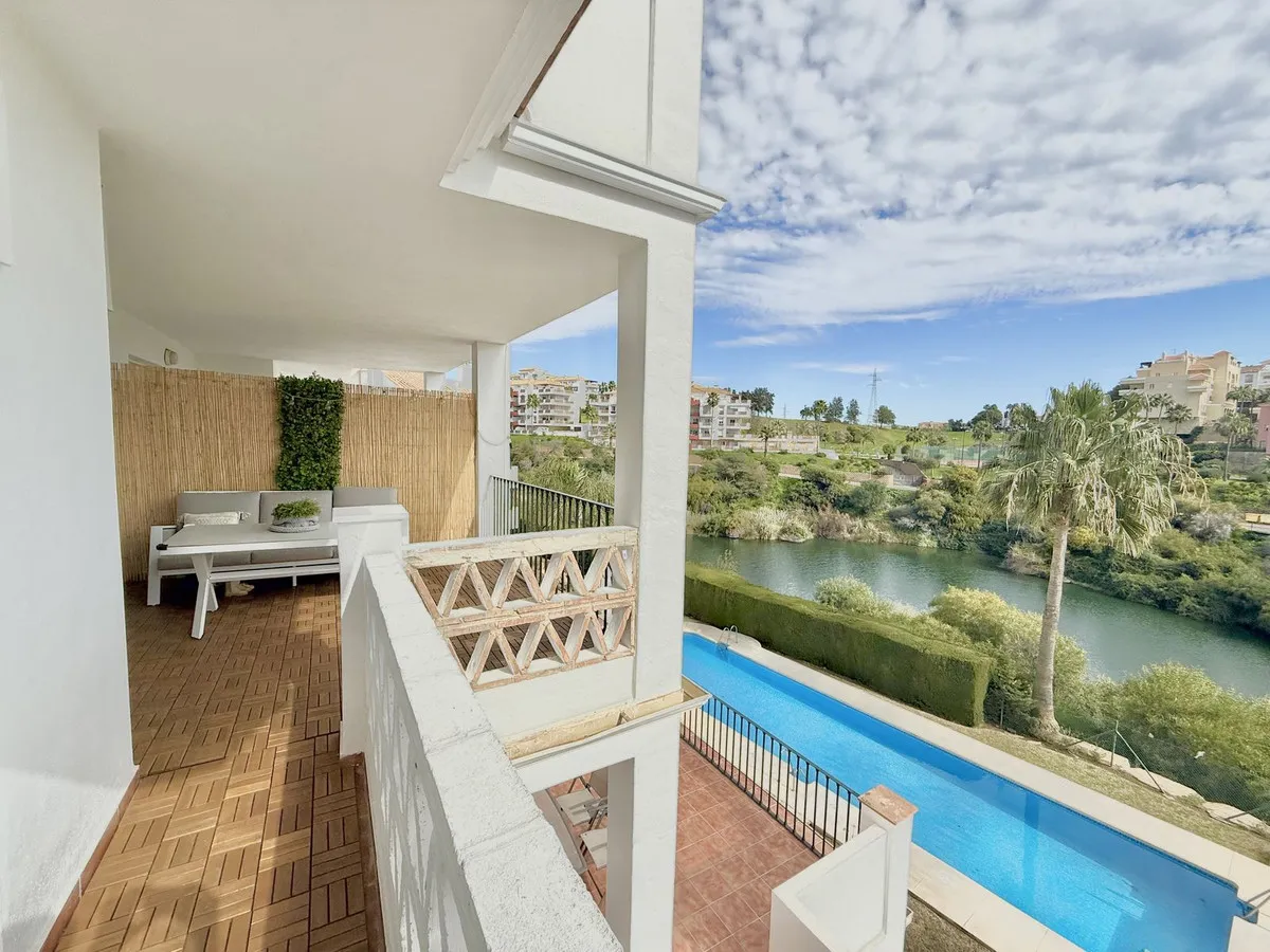 25e5e80a-811d-4be0-9e5c-6fe22ddbbb28