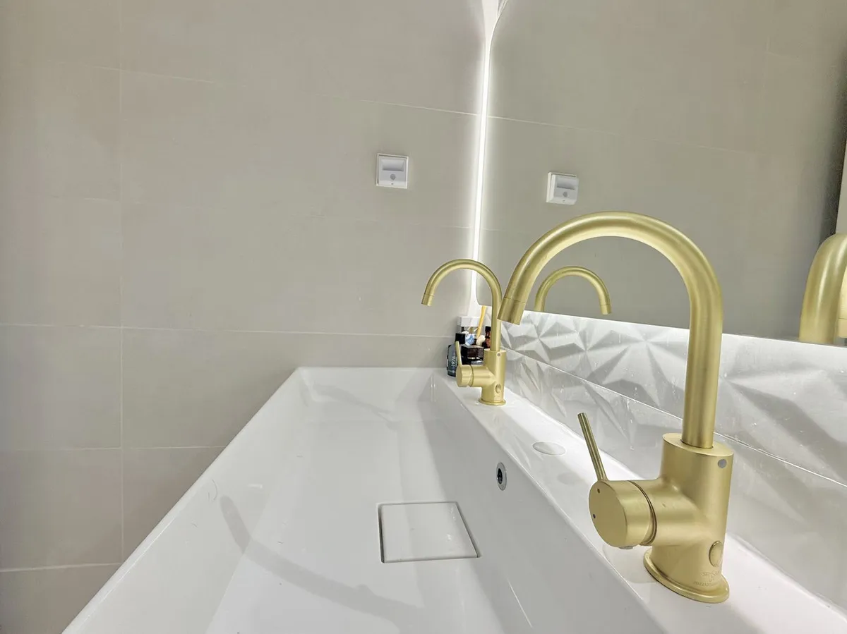 31777ee4-206f-4a19-b355-71611d4a0e98