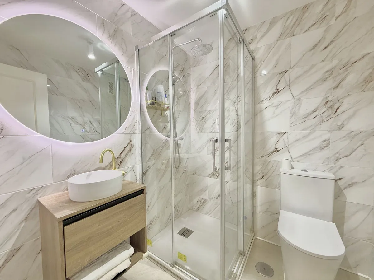 55eb928f-b4c6-4606-8e9b-152fff475b94