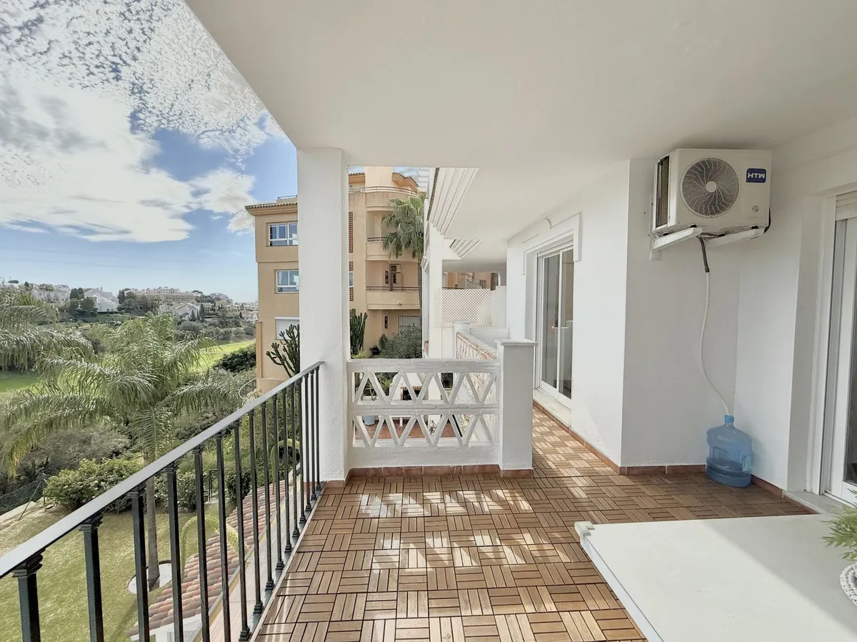 5d2b854b-08e2-484b-a4e0-024af3e7112b