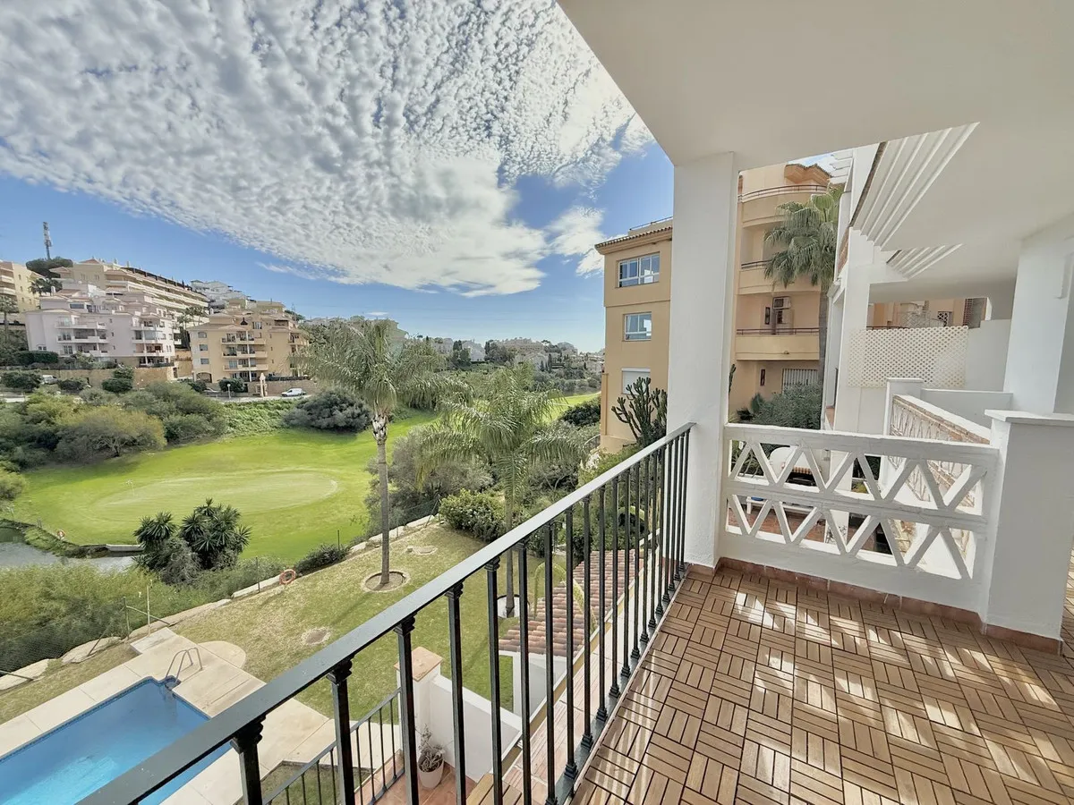 69f3545a-69ac-431b-9b0c-311e1565aa09