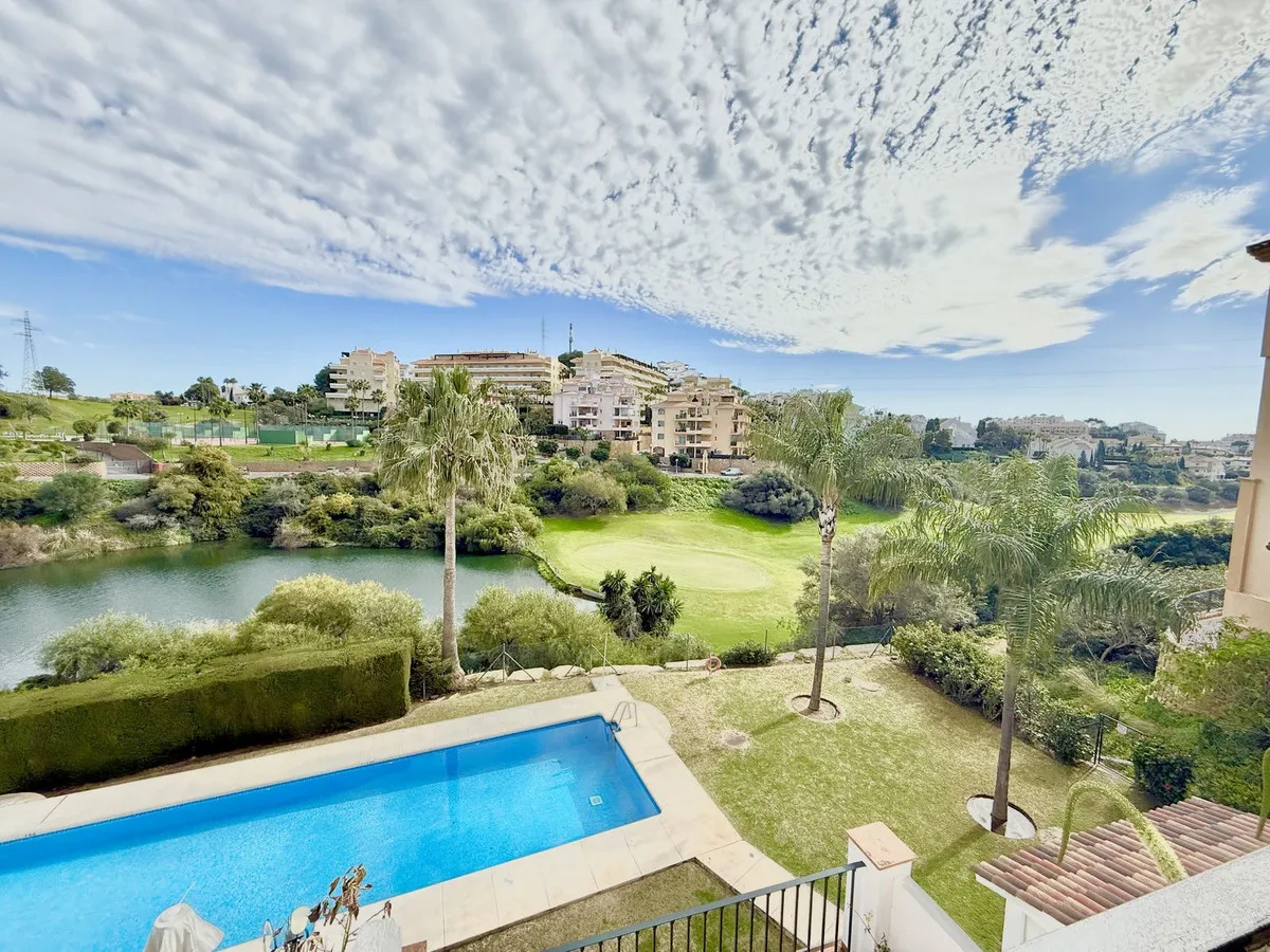 8d3f6ec6-99ed-43e3-bace-4fe544f417b9