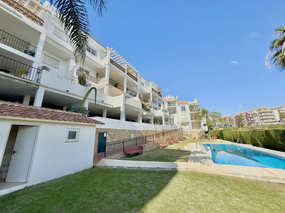 c11eb6c4-5180-44ac-bfbe-dbe3ce63cf6d