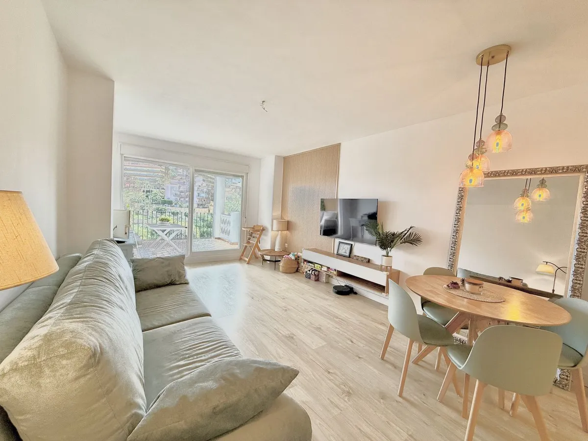 c1bbda2b-d269-44b4-98c6-1c263481c6fb