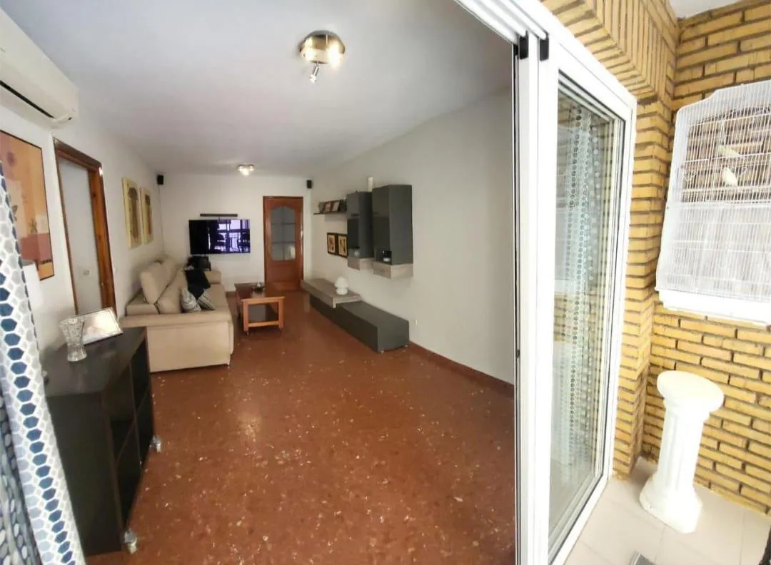 3068a84d-07fb-42ec-9ca8-373b7715f44b