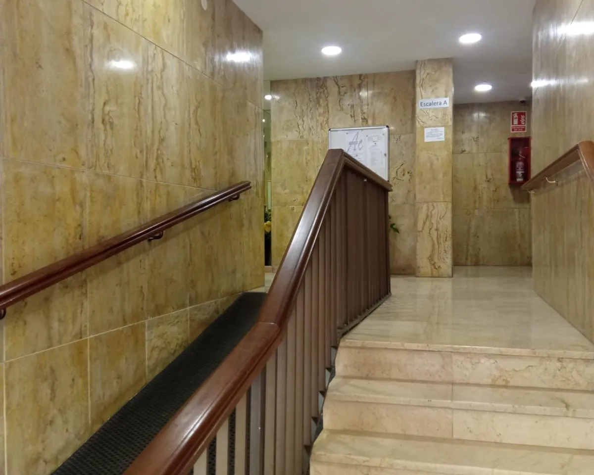 7b0f2b50-c50f-44fd-91e2-749828830af1