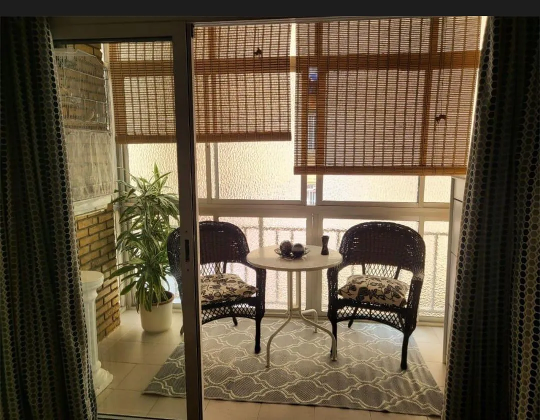 7cc9426c-8ebb-4830-b238-5f819df25f45