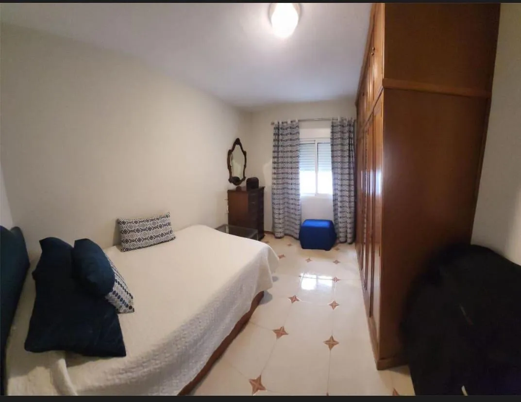 815c6b33-e794-4c41-9ca9-e962f5aea349