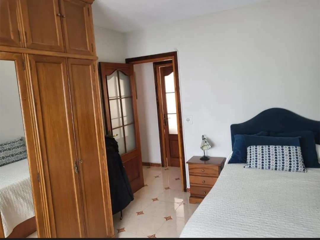 8ea6b6ff-0dac-4749-bc06-8a5040fe4c05