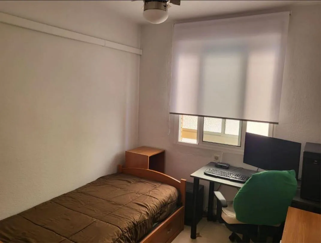 994d1cad-7e50-4325-a4bc-667dc24bb896