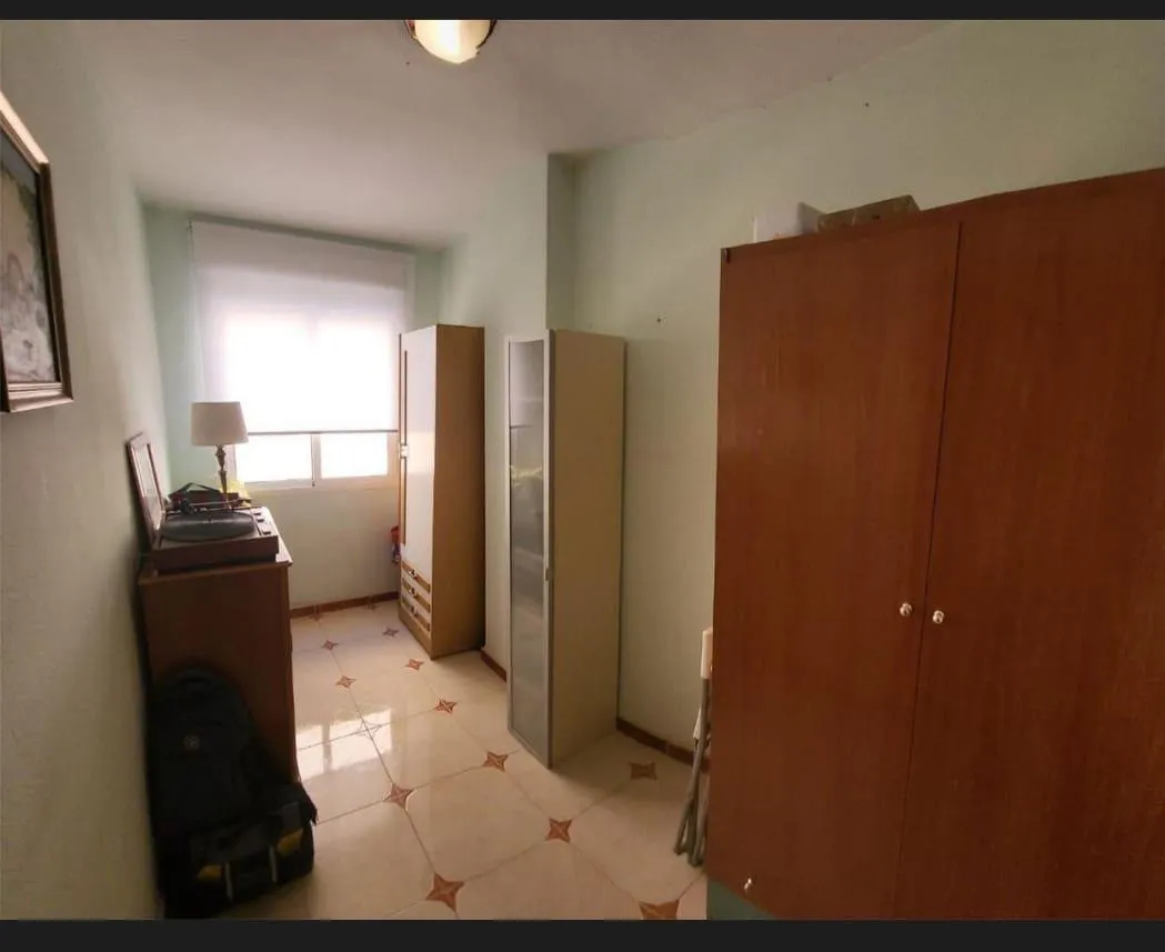 a363d0ef-d115-41e5-997e-e8d9d8256cf6