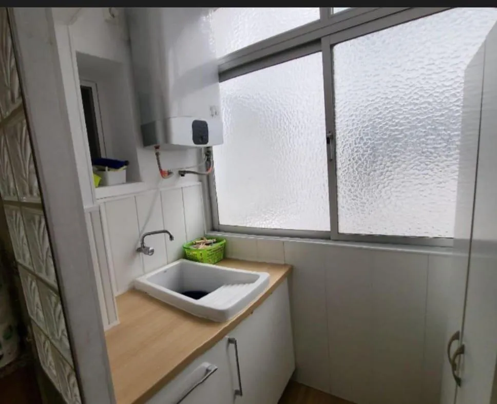 e249ee9c-625b-4bfa-9cb5-4d20da785323