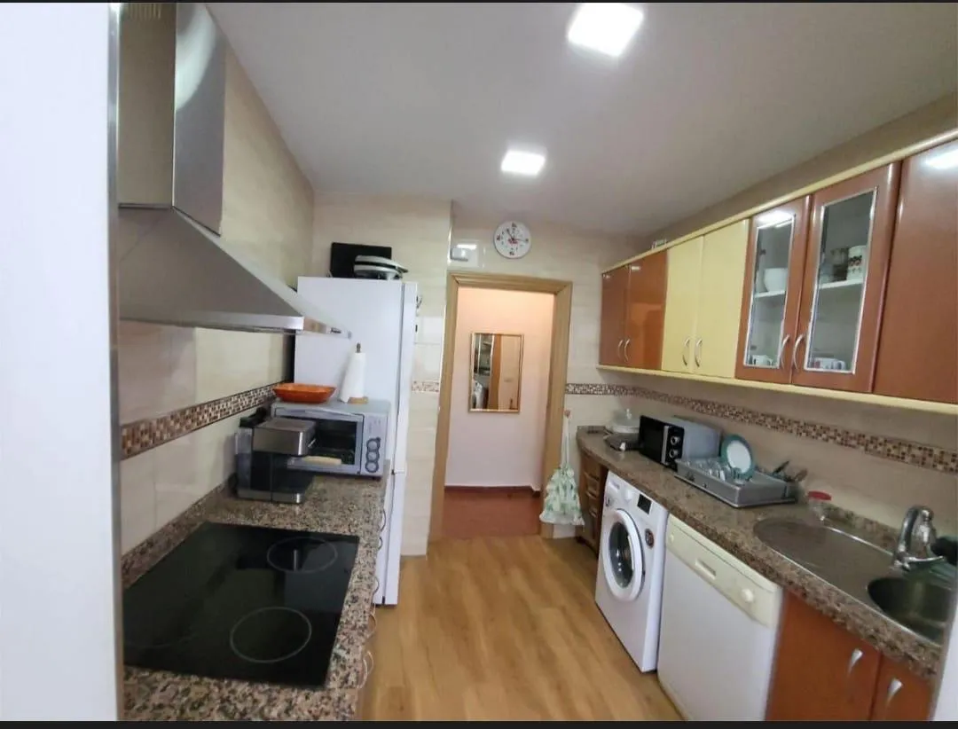 ff9df6e8-2f7c-4189-b5e9-6ae91e884297