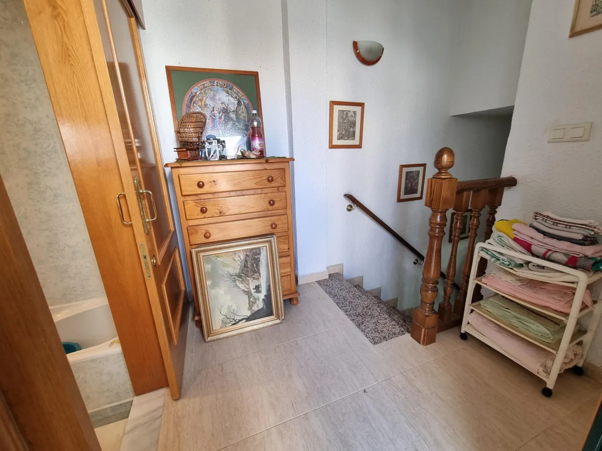 32686678-340b-4e21-b40c-65229fcdaec3