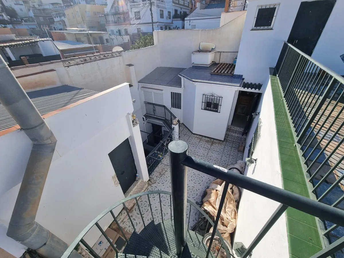 5b30c96c-d145-4d80-b425-0ca538ebf3dc