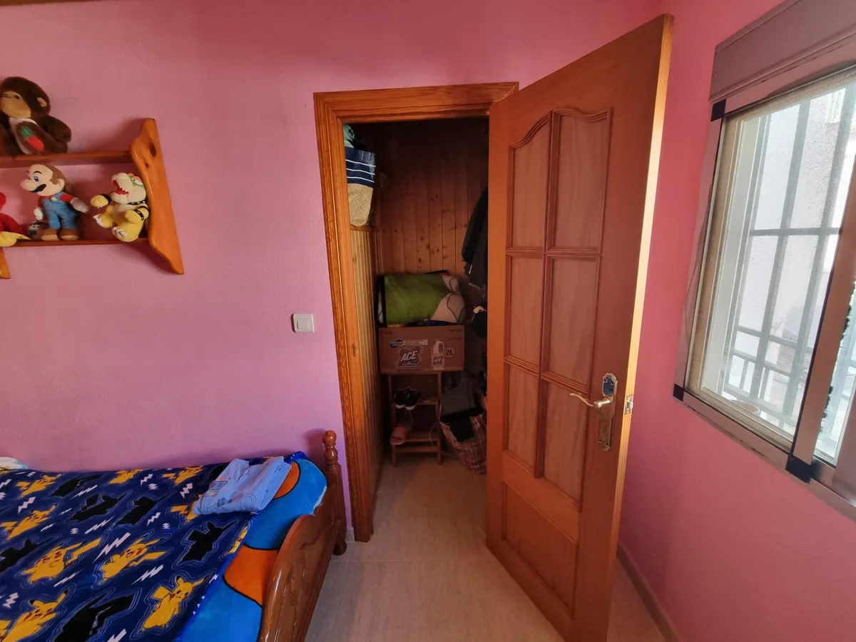 7d9b040a-3eb0-4fd0-9ff7-4351e7b5bafe