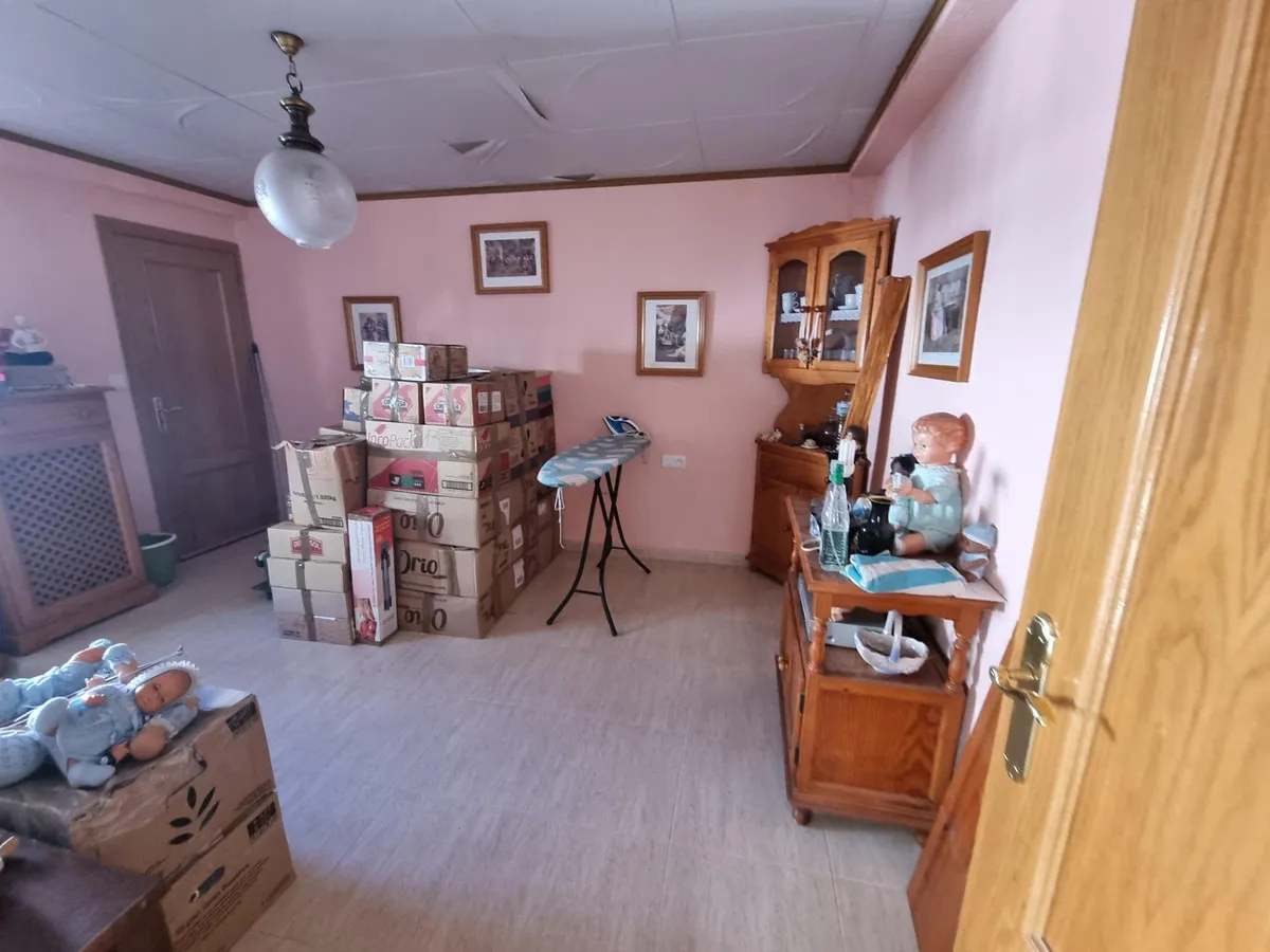 8c14405e-4557-4f45-88f4-e7d31659aa72