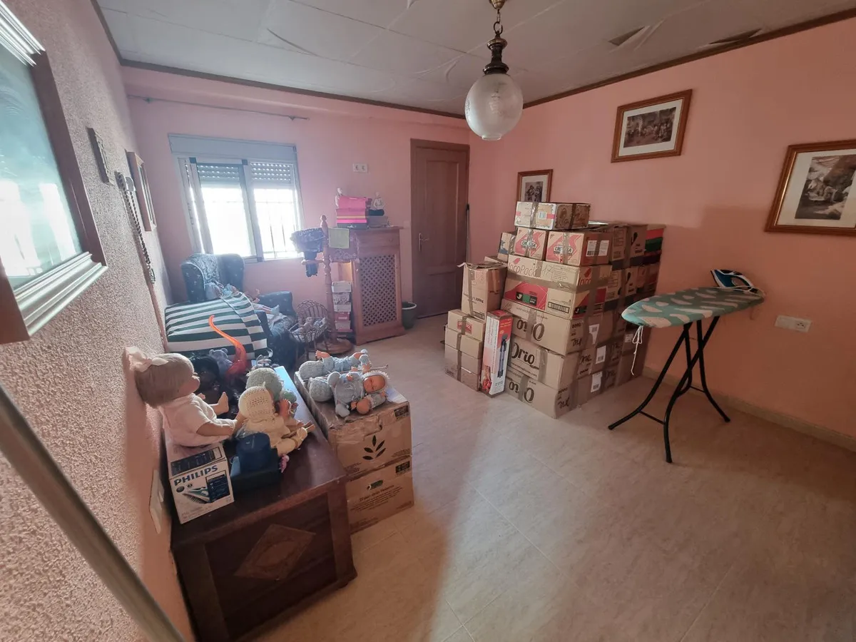 9431dc33-f748-4320-bdb0-810821a9ffb8