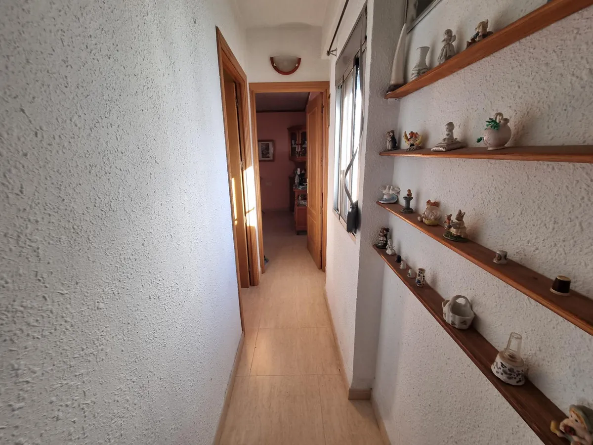 9b4df00c-8455-490f-b0a8-7adaa34e4ddb