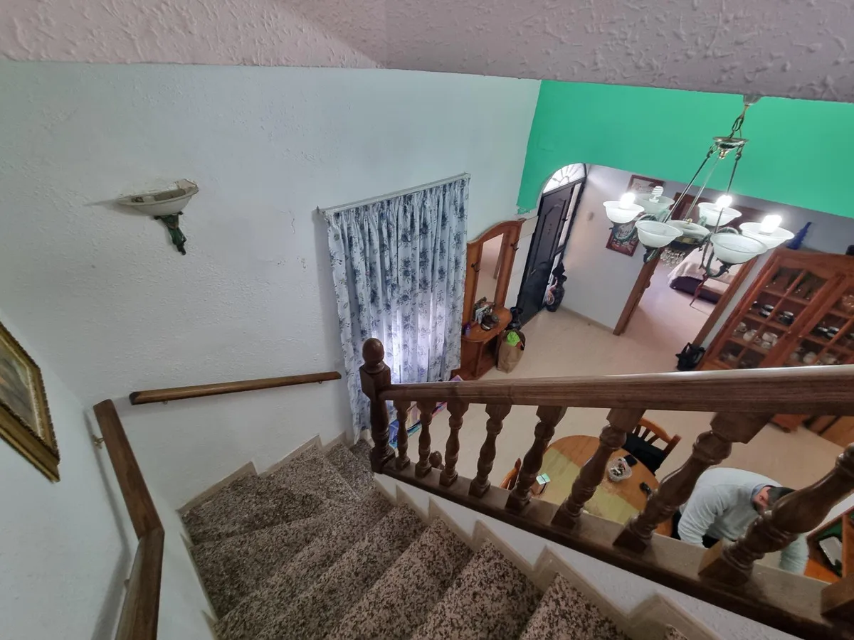 9ffb0f06-c671-461c-b948-b2ad89023517