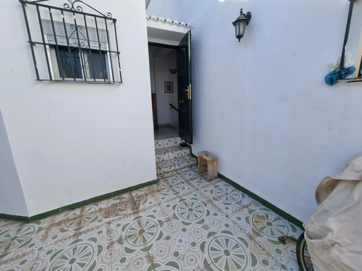 a387e9a8-604e-497d-9d5c-22add280eb60