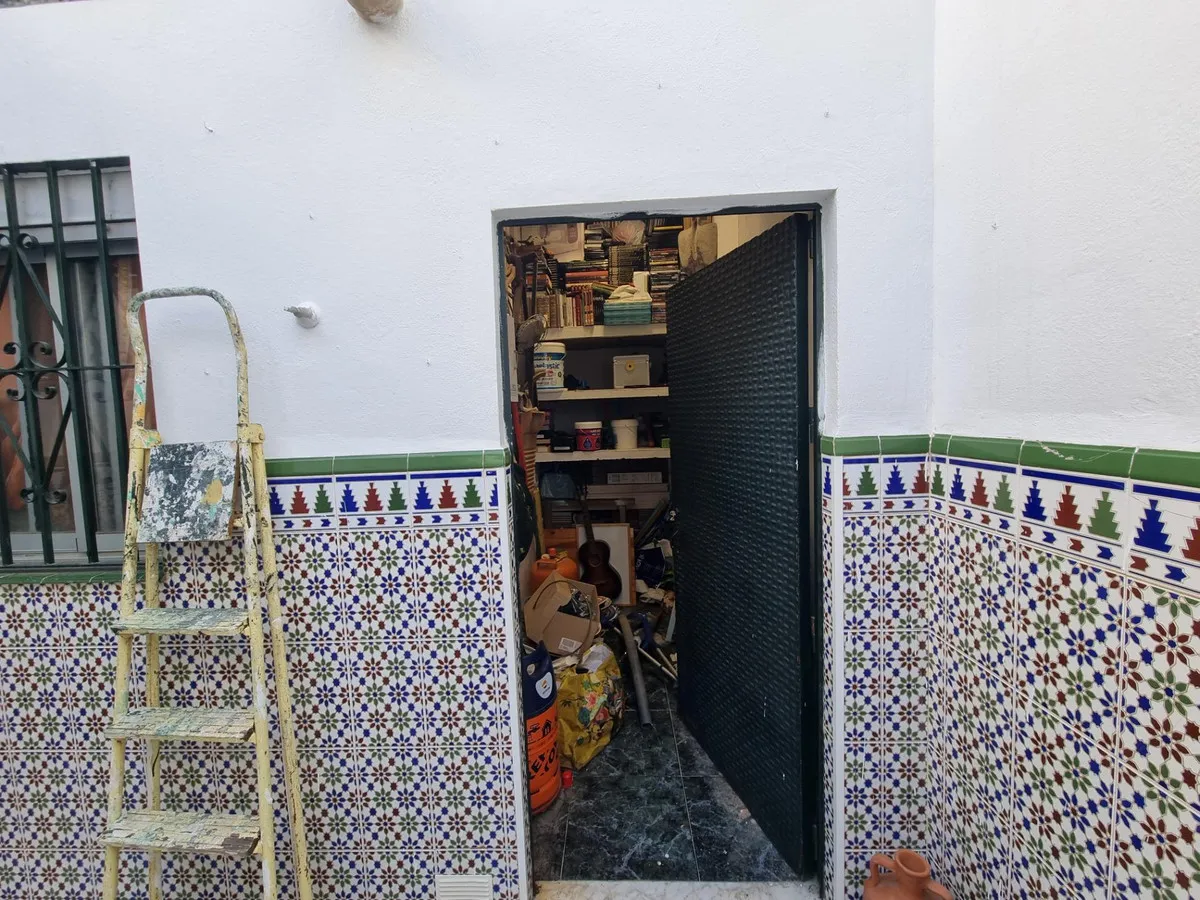 b3e75e39-bb2d-4da2-9f63-dae8523718ea